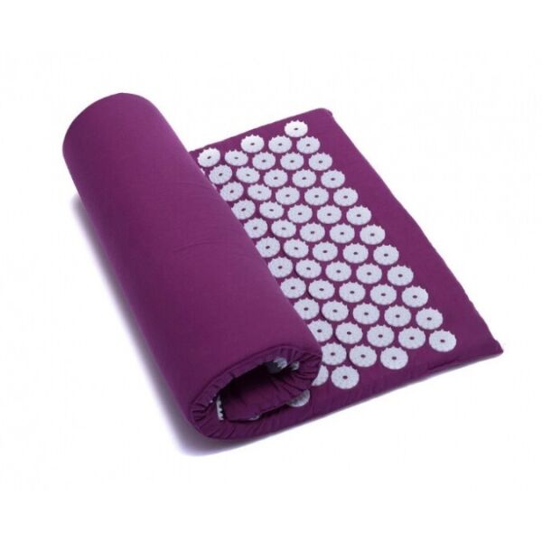 

Коврик ортопедический массажный Acupressure mat