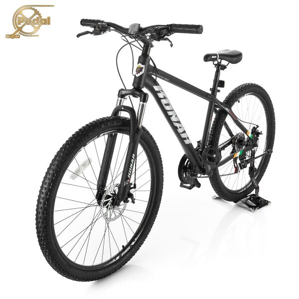 

Велосипед Konar KA-27.5"17#