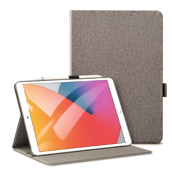 

Кожаный чехол ESR Simplicity Series Folio Twilight для iPad Air 3 (2019) | Pro 10.5"