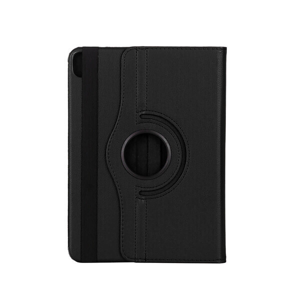 

Чехол-книжка iLoungeMax 360° Rotating Leather Case для iPad Pro 12.9" (2018 | 2020) Black