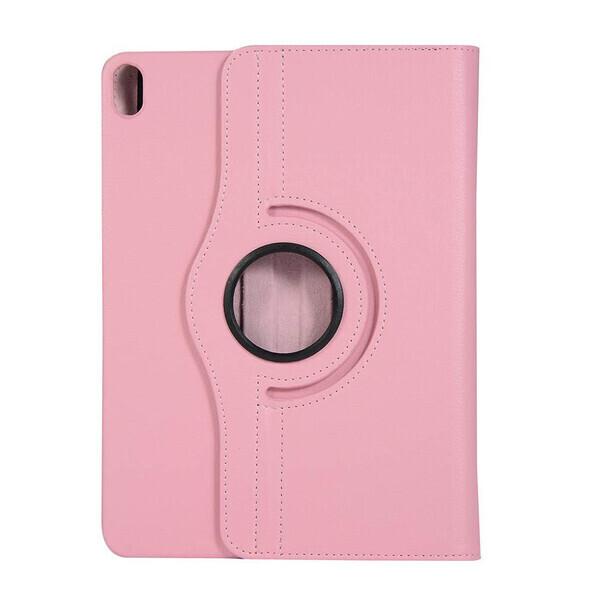 

Чехол 360 iLoungeMax Rotating Light Pink для iPad Pro 12.9" (2018)