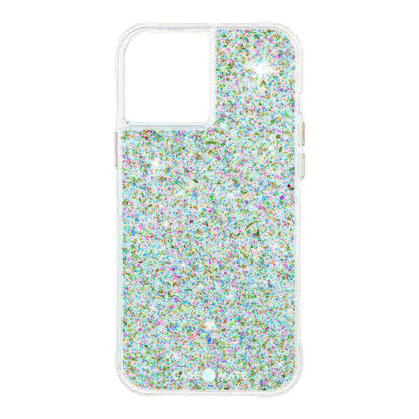 

Чехол-накладка Case-Mate Twinkle Confetti для iPhone 12 | 12 Pro