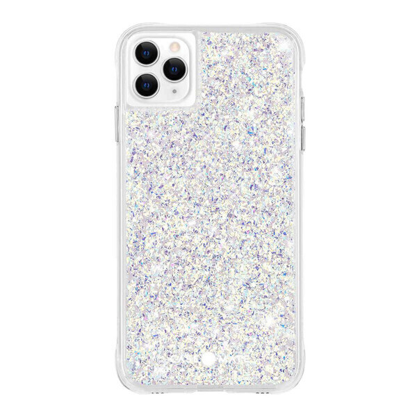 

Чехол-накладка Case-Mate Twinkle Twinkle Stardust для iPhone 12 Pro Max