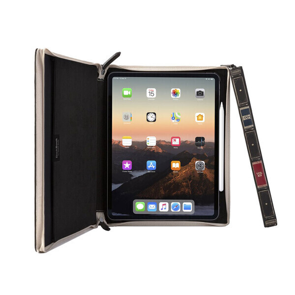 

Чехол Twelve South BookBook Vol. 2 для iPad Pro 11"
