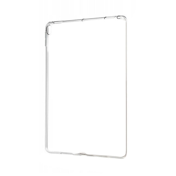 

Прозрачный TPU чехол iLoungeMax SilicolDots для iPad Pro 11" (2018)