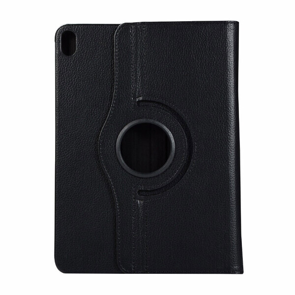 

Чехол 360 iLoungeMax Rotating Black для iPad Pro 12.9" (2018)
