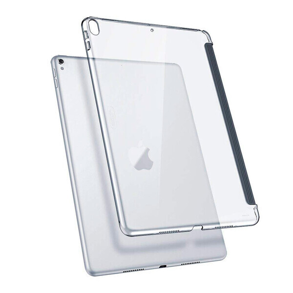 

Чехол-накладка ESR Yippee Back Clear для iPad Air 3 (2019) | Pro 10.5"