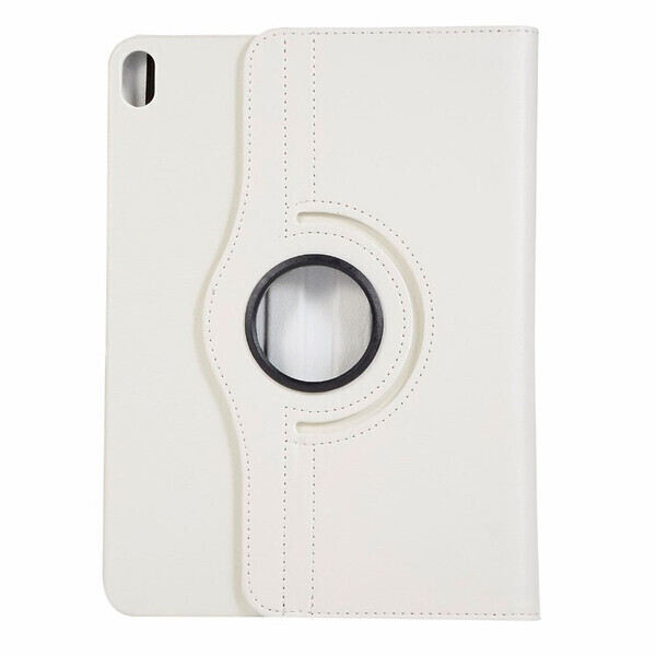 

Чехол 360 iLoungeMax Rotating White для iPad Pro 12.9" (2018)