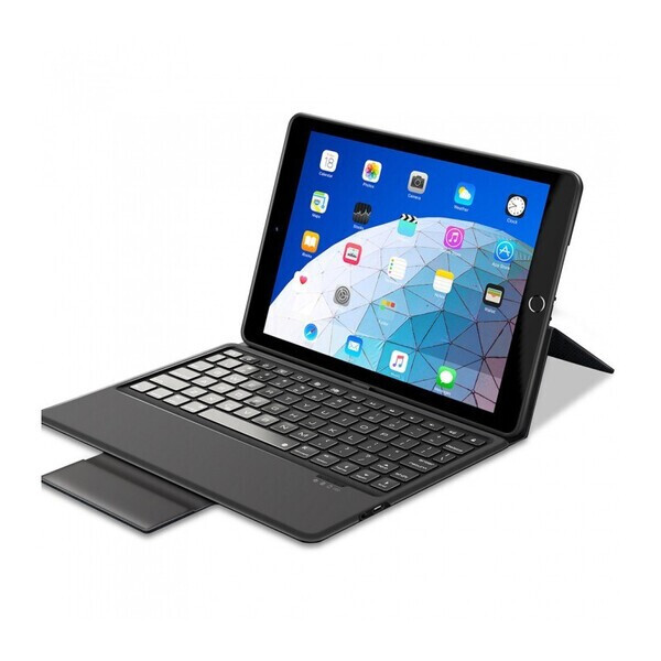 

Чехол-клавиатура ESR Bluetooth Keyboard для iPad Pro 12.9" (2018)