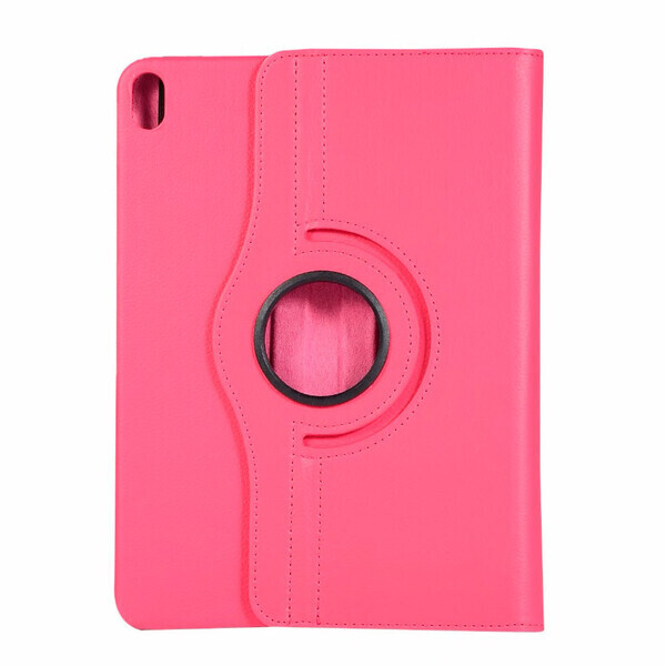 

Чехол 360 iLoungeMax Rotating Pink для iPad Pro 12.9" (2018)