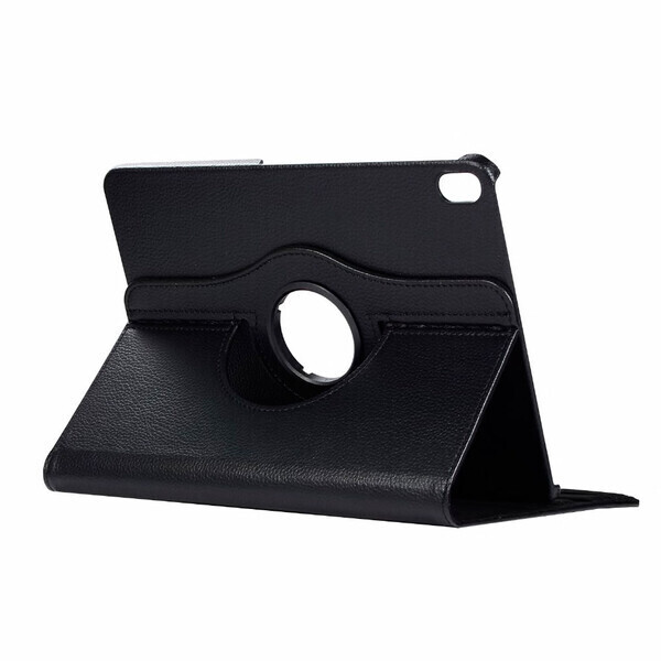 

Чехол 360 iLoungeMax Rotating Black для iPad Air 4 | Pro 11"