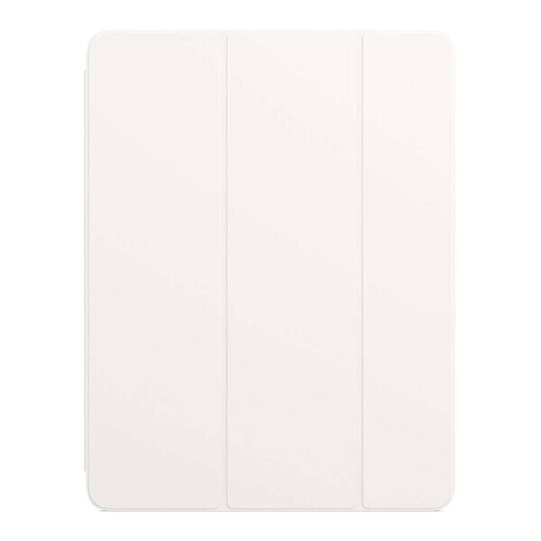 

Чехол-книжка iLoungeMax Smart Folio White для iPad Pro 12.9" M1 (2021 | 2020 | 2018) OEM