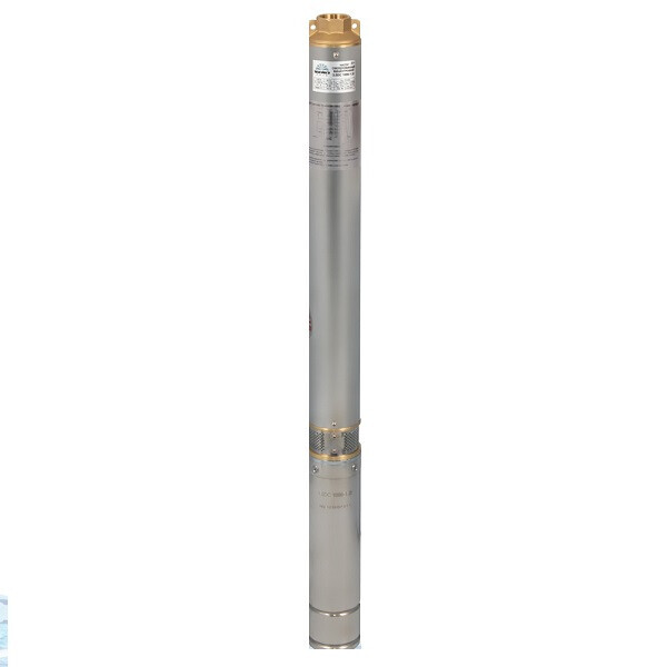 

Насос центробежный Vitals Aqua 3.5DC 1096-1.2R