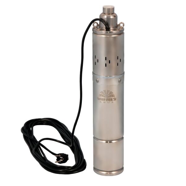 

Насос шнековый Vitals Aqua 4DS 1260-0.75r