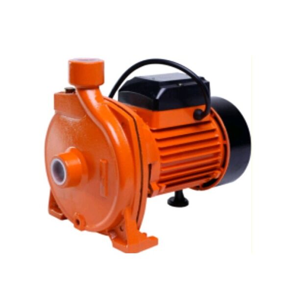 

Насос поверхностный Powercraft DC 750-35110