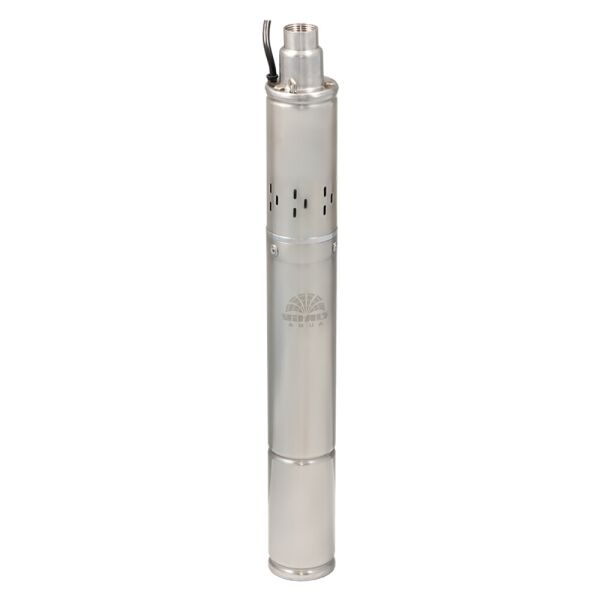 

Насос шнековый Vitals Aqua 3DS 1231-0.6r