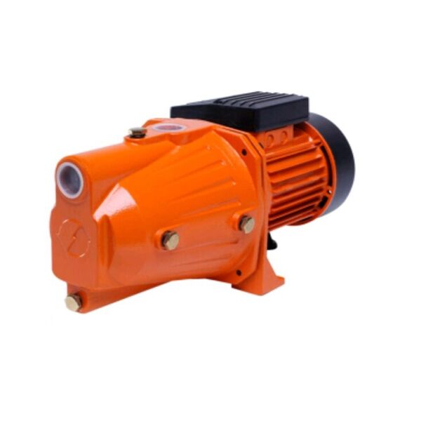 

Насос поверхностный Powercraft DJL 1100-5060