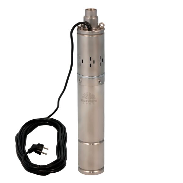 

Насос шнековый Vitals Aqua 3.5DS 1048-0.5r