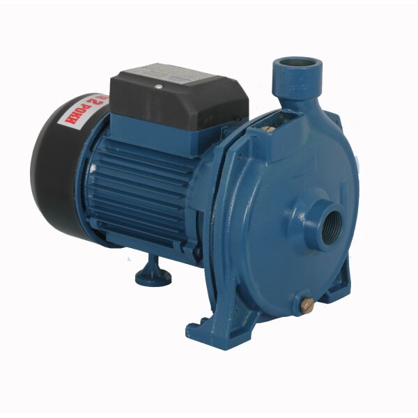 

Насос поверхн центробежный Vitals aqua CP 1111e