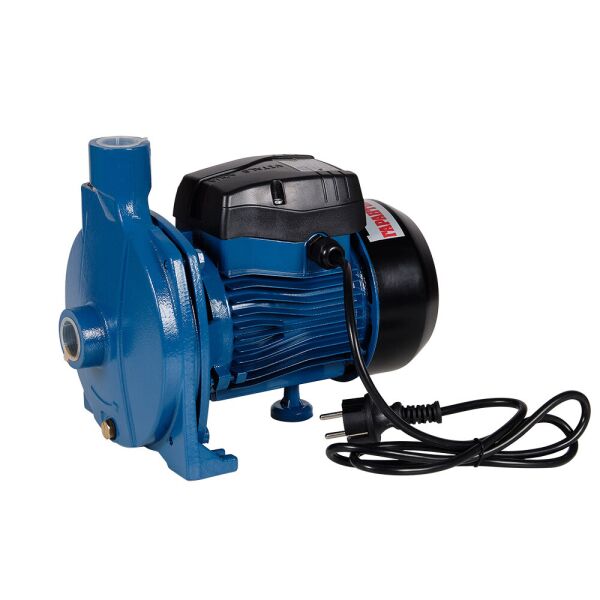 

Насос поверхн центробежный Vitals Aqua CP 1110de