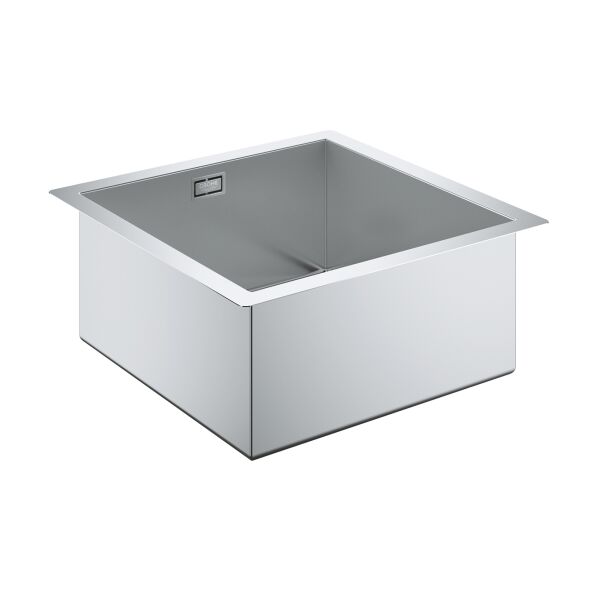 

Кухонная мойка Grohe Sink K700 31578SD0