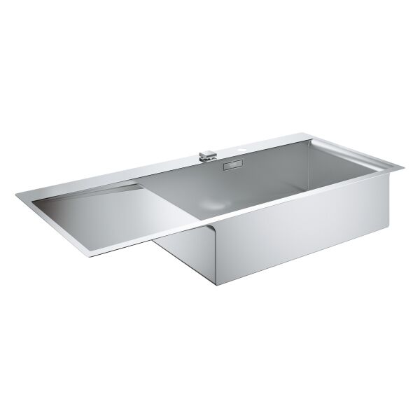

Кухонная мойка Grohe Sink K1000 31582SD0