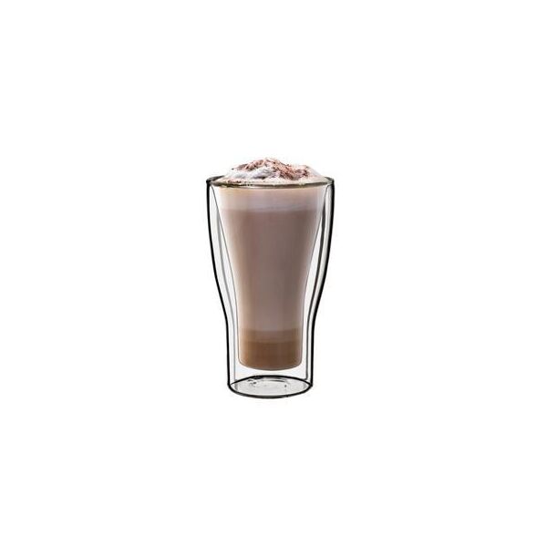 

Набор термостаканов Latte Macchiato 340мл, 2 шт (10355/01)