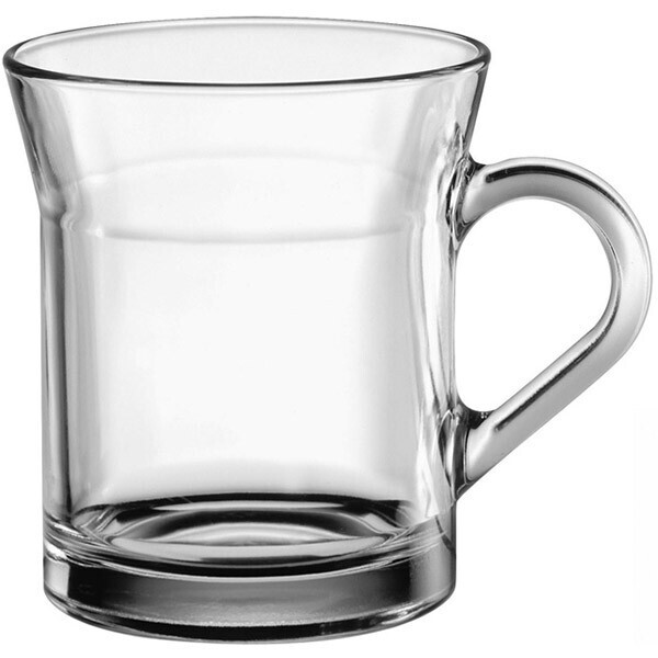 

Чашка Cappucino, 355 мл