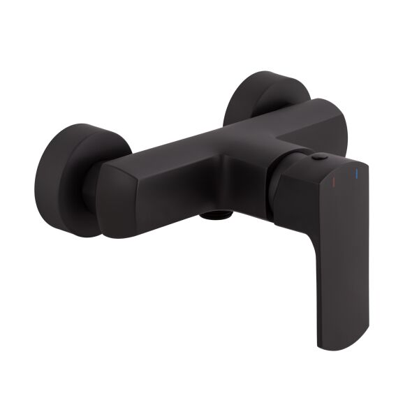 

Смеситель для душа Qtap Lipno 4023101CB