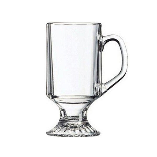 

Кружка для латте Irish Coffee 290 мл