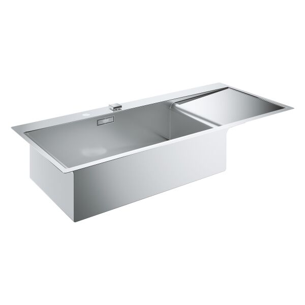 

Кухонная мойка Grohe Sink K1000 31581SD0