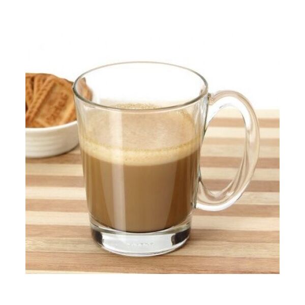 

Чашка Conic Milk, 310 мл