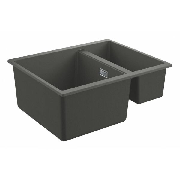 

Кухонная мойка Grohe Sink K500 31648AT0