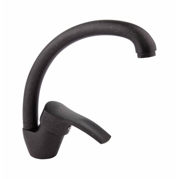 

Смеситель для кухни Lidz (BLA) 20 38 008 03
