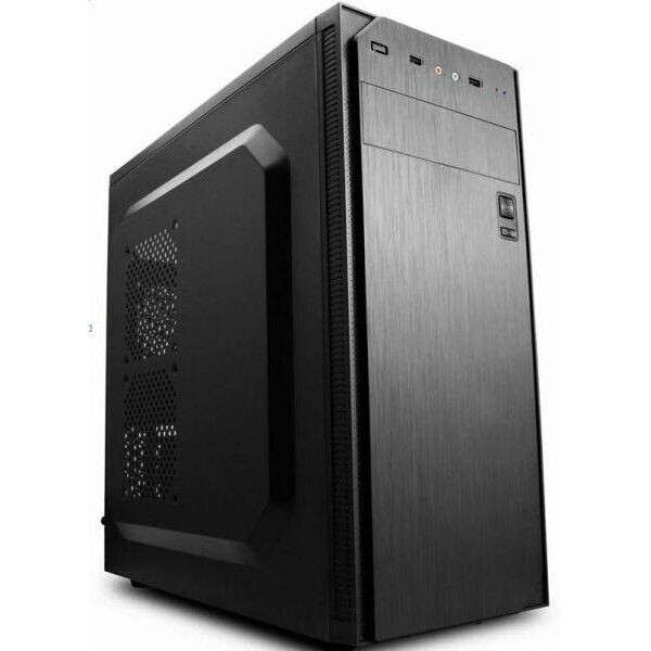 

Корпус BTC A406