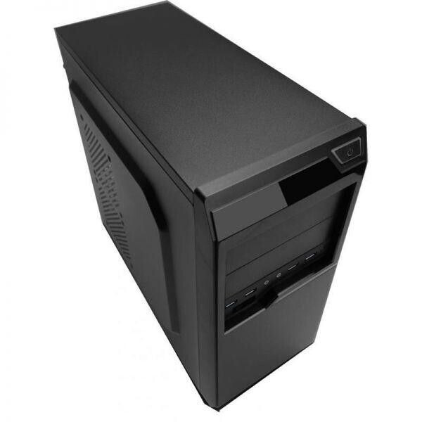 

Корпус BTC A404U