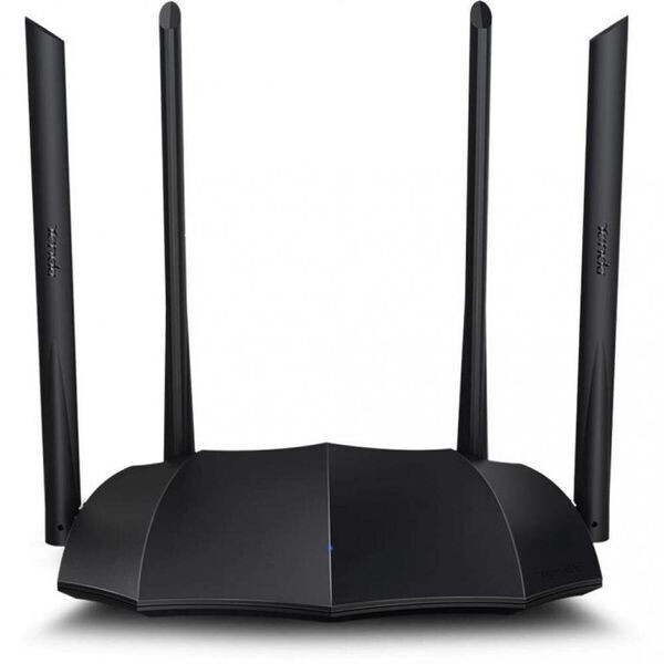 

Wi-Fi роутер Tenda AC8