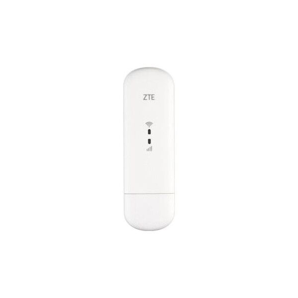 

ZTE MF79U