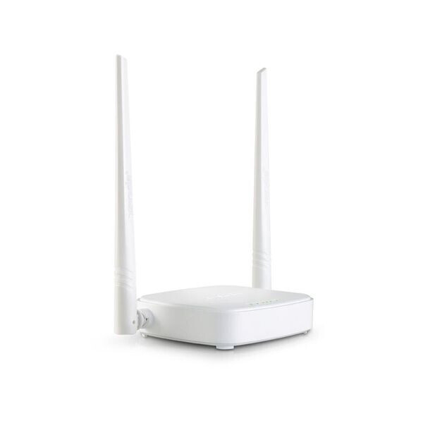

Wi-Fi роутер Tenda N301