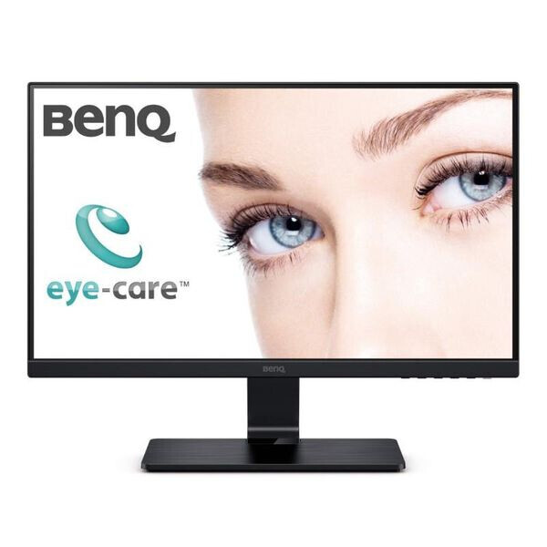 

BENQ GW2475H