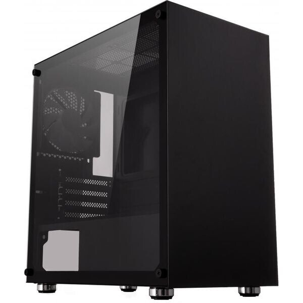 

Корпус Vinga CS311G