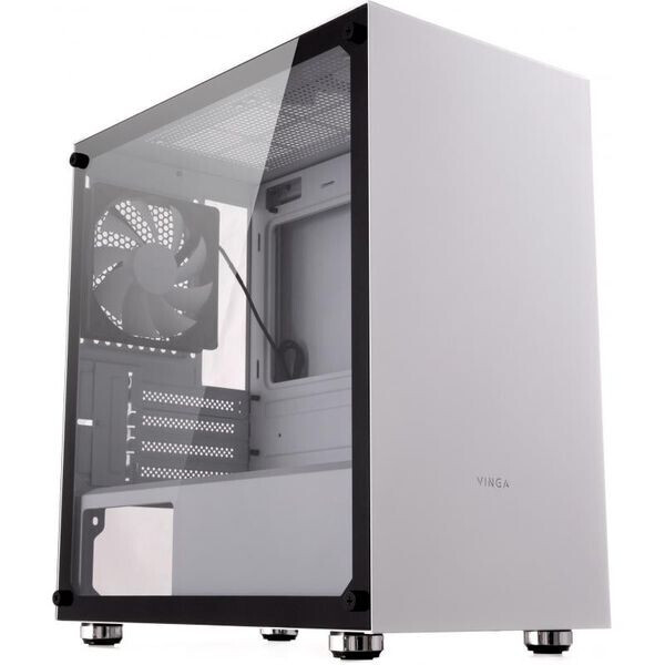 

Корпус Vinga CS311W
