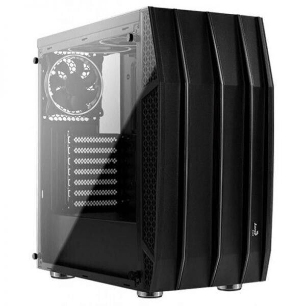 

Корпус Aerocool Klaw