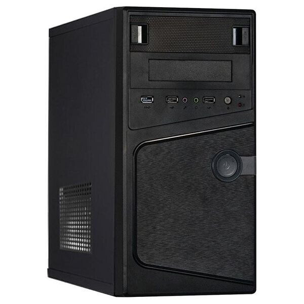 

Корпус EZCool MQ355B