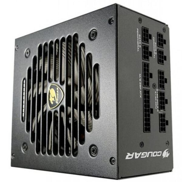 

Блок питания Cougar GEX 850