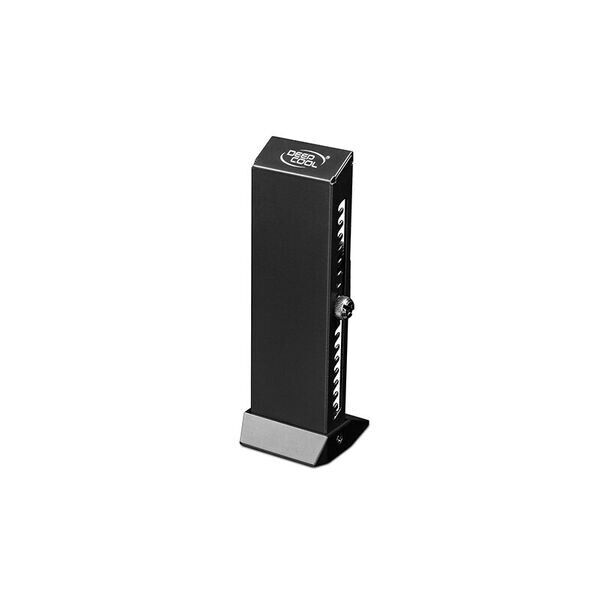 

Корпус Deepcool GH-01