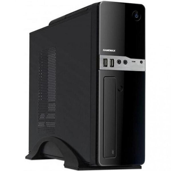 

Корпус GameMax ST-607