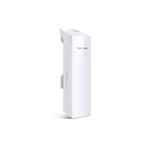 

Wi-Fi роутер TP-Link CPE210