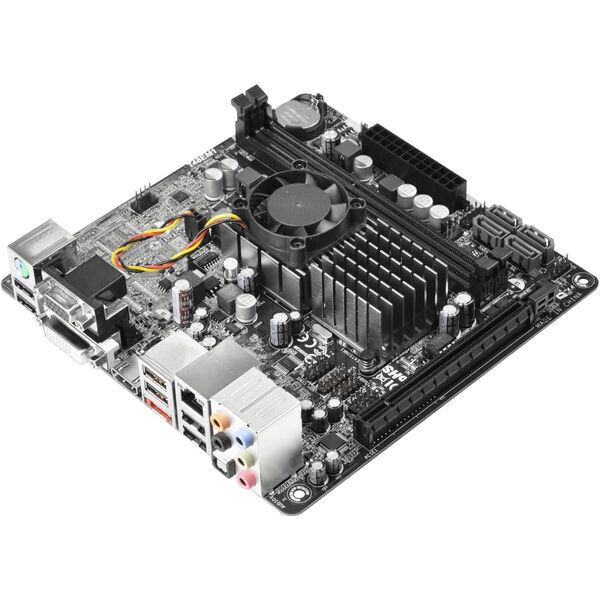 

ASRock (T48EM1)