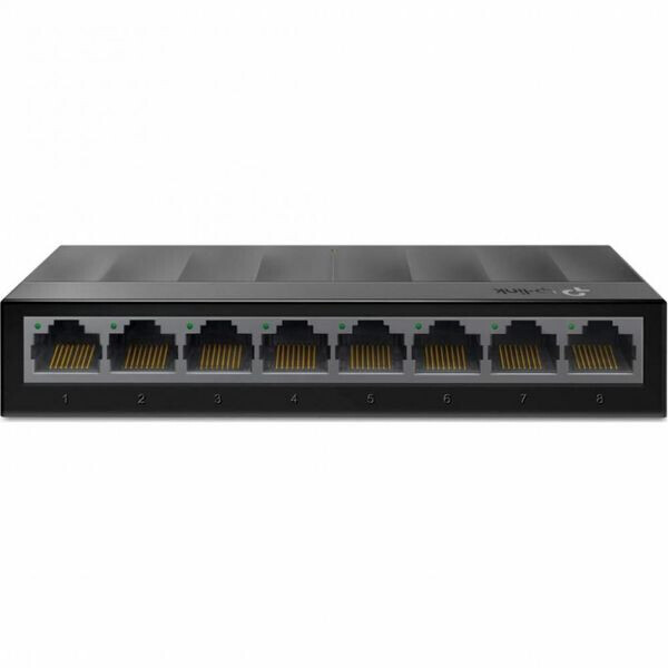

TP-Link LS1008G